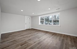 700 W Main Street, Union, MO 63084
