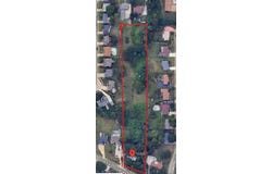 11533 Old Saint Charles Rd, Bridgeton, MO 63044