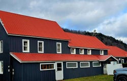 1815 State Route 8, Lake Pleasant, NY 12108