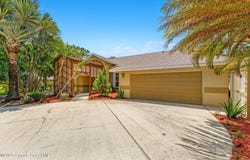 5900 Brabrook Avenue, Grant-Valkaria, FL 32949