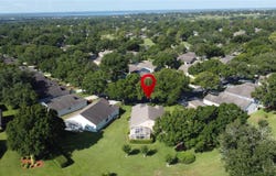 3585 WESTERHAM DRIVE, CLERMONT, FL 34711