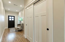 312 Sassafras Court, Stevensville, MT 59870