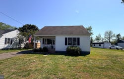 214 E APPLEBY AVE, CAMBRIDGE, MD 21613