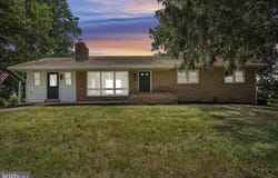 308 SHUEY ROAD, NEW CUMBERLAND, PA 17070