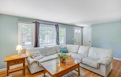 24 Powderhorn Way, Sandwich, MA 02563