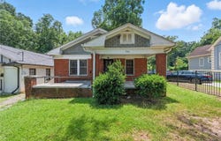 986 Joseph E Boone Boulevard NW, Atlanta, GA 30314