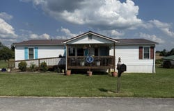 87 Saylor Cemetery Road, Mt Vernon, KY 40456