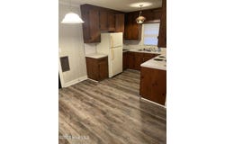 1902 E 9th Street, Greenville, NC 27858