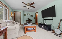 636 N ERIE Street, DE PERE, WI 54115