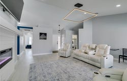 8150 Beaverbrook Way, Las Vegas, NV 89123