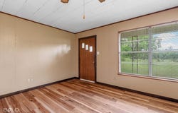 311 Rawls Road, Coushatta, LA 71019
