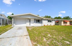 10831 MANCHESTER ROAD, PORT RICHEY, FL 34668
