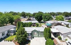 2750 Alden, Fruitland, ID 83619