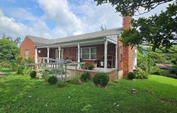 6221 Wards Gap Rd, Cana, VA 24317