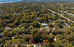 419 OCEAN Drive, St. Augustine Beach, FL 32080