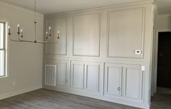 187 Bronson Bend, Flowood, MS 39232