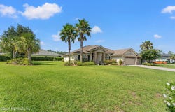 33114 PRAIRIE PARKE Place, Fernandina Beach, FL 32034