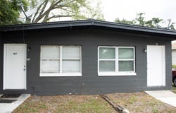 621 W SOUTH Street, ORLANDO, FL 32805
