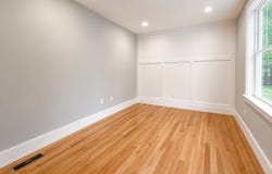 17 Longhill Road, Franklin, MA 02038