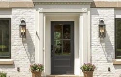 10700 ALLOWAY Drive, POTOMAC, MD 20854