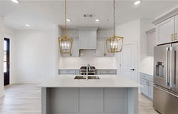 3054 W Berkeley Avenue, Rogers, AR 72758