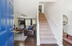4255 Willow Springs Drive, Loganville, GA 30052