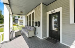 1016 W Washington Boulevard, Fort Wayne, IN 46802