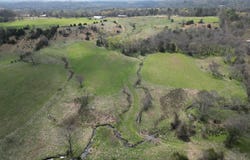 TBD. #3 Polk Road 85, Mena, AR 71953