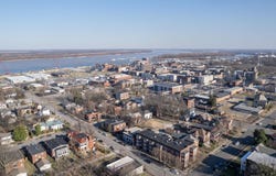 618 Madison, Paducah, KY 42001