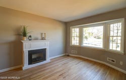 42 Cherry Tree Farm Road, Middletown, NJ 07748