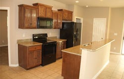 121 Bluebonnet DR, Early, TX 76802
