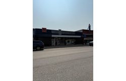 107 S Main Street, Scottville, MI 49454