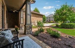 3405 Camellia Lane, Suwanee, GA 30024