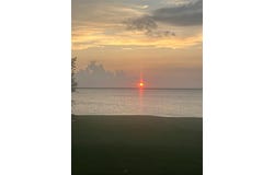 6011 Open Water Way, Streetman, TX 75859