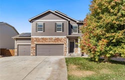 3746 Torch Lily St, Wellington, CO 80549