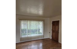 4911 Curry, San Diego, CA 92115