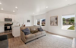 912 N 1330 E, Spanish Fork, UT 84660