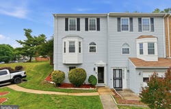5930 SAINT MORITZ Drive, TEMPLE HILLS, MD 20748