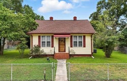 247 Litchfield Street, Rockmart, GA 30153