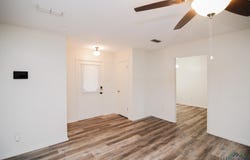 1216 America Dr, Longview, TX 75604