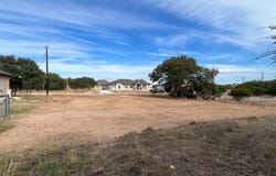 106 Otto Lange, Blanco, TX 78606