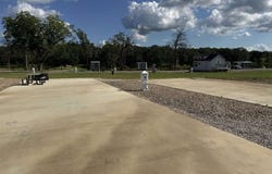 50 CR 3227 Unit 88, Mt Pleasant, TX 75455