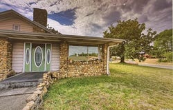 1711 CENTRAL Avenue, Hot Springs, AR 71901