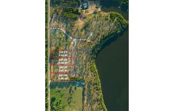 Choate lot: 29, Bowie, TX 76230