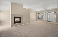 1060 Flanders Road, Reno, NV 89511