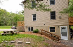 580 King Road W, Ithaca, NY 14850