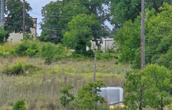 318 County Road 127, Clyde, TX 79510