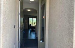 9141 W DREYFUS Drive, Peoria, AZ 85381