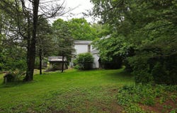 1330 SUSQUEHANNOCK DRIVE, DRUMORE, PA 17518