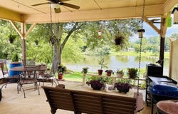 403 Mountain Lake Circle, Rainbow City, AL 35906